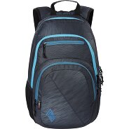 NITRO Stash 29 Mochila escolar 49 cm Foto del producto