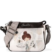 Anekke Sophia Bolsa de hombro 26 cm Foto del producto