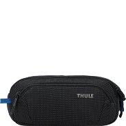 Thule Crossover 2 Bolsa de aseo 24 cm Foto del producto
