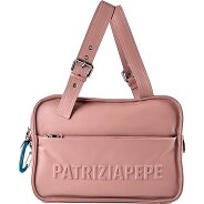 Patrizia Pepe Bolsa de hombro Piel 34 cm Foto del producto