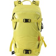 NITRO Mochila Slash 25L Pro 53 cm Foto del producto
