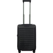 Porsche Design Voyager 4 ruedas Carro de la cabina S 55 cm Foto del producto
