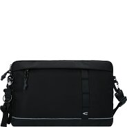 camel active Connect Maletín 38 cm Compartimento para el portátil Foto del producto