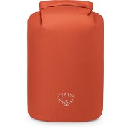 Osprey Wildwater Dry Bag 50 Pannier 37 cm Foto del producto