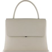 bugatti Ilva Bolso 24.5 cm Foto del producto