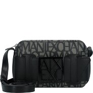 Armani Exchange Bolsa de hombro 20 cm Foto del producto