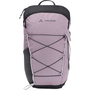 Vaude Agile Mochila de senderismo 46 cm Foto del producto