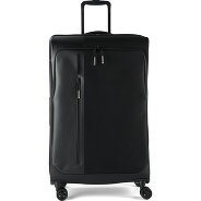 Samsonite Biz2Go Trvl 4 ruedas Carrito 77 cm Foto del producto