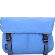 Bellroy Cinch Maletín Mensajero 38 cm Foto del producto