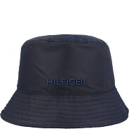 Tommy Hilfiger Gorro de explorador 28 cm Foto del producto
