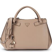 Guess Serenova Bolso 32 cm Foto del producto