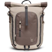 GOT BAG Rolltop Adventure Mochila de día 47 cm Compartimento para laptop Foto del producto