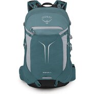 Osprey Sportlite 25 Mochila de senderismo 49 cm Foto del producto