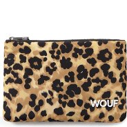 Wouf Studio Bolsa de cosméticos 21 cm Foto del producto
