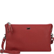 Braun Büffel Hanna Bolsa de hombro Piel 21 cm Foto del producto