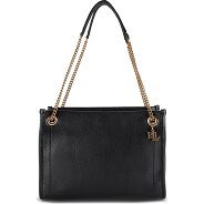 Lauren Ralph Lauren Bradley Bolsa de compras Piel 28.5 cm Foto del producto