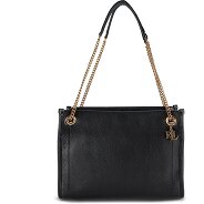 Lauren Ralph Lauren Bradley Bolsa de compras Piel 28.5 cm Foto del producto