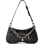 Guess Libby Bolsa de hombro 30 cm Foto del producto
