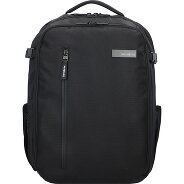 Samsonite Roader Mochila de negocios 45 cm Compartimento para el portátil Foto del producto