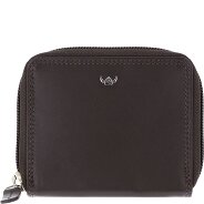 Golden Head Polo Cartera Bloqueo RFID Piel natural 10 cm Foto del producto