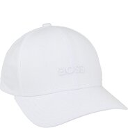 Boss Zed Zed Gorra de béisbol 30 cm Foto del producto