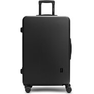 Redolz Essentials 09 LARGE 4 ruedas Carrito 79 cm Foto del producto