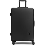 Redolz Essentials 09 LARGE 4 ruedas Carrito 79 cm Foto del producto
