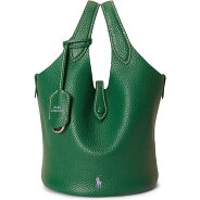 POLO RALPH LAUREN Polo Play Bolsa de compras Piel natural 39.5 cm Foto del producto