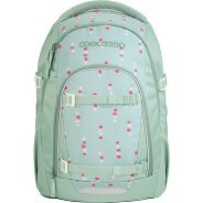 coocazoo Mate Mochila escolar 44 cm Foto del producto