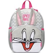 Roncato Looney Tunes Kids Mochila para niños 32 cm Foto del producto