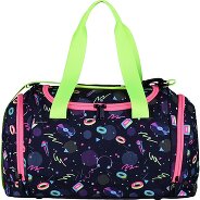 McNeill Bolsa de deporte 37 cm Foto del producto