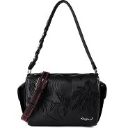 Desigual Mirenis Bolsa de hombro 31 cm Foto del producto