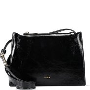 Furla Nuvola Bolsa de hombro Piel 24 cm Foto del producto