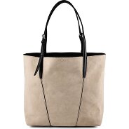 Liebeskind Una Bolsa de compras Piel natural 37 cm Foto del producto