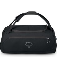 Osprey Bolsa de viaje Daylite Duffel 60 59 cm Foto del producto