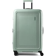 American Tourister Dashpop 4 ruedas Carrito 77 cm Foto del producto
