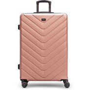 Redolz Essentials 07 LARGE 4 ruedas Carrito 79 cm Foto del producto