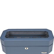 Windrose Joyero 31.5 cm Foto del producto