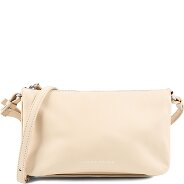 Liebeskind Bolsa de hombro S Piel natural 24.5 cm Foto del producto
