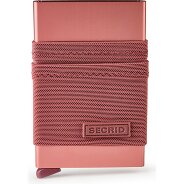 Secrid Flexwallet Estuche para tarjetas de crédito Protección RFID 10 cm Foto del producto