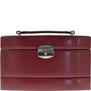 Windrose Merino Joyero 17 cm Foto del producto