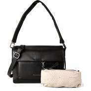 aunts & uncles Bohemian Vibes Bolsa de hombro Piel 26 cm Foto del producto