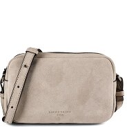 Liebeskind Ella Bolsa de hombro Piel natural 20 cm Foto del producto
