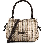 Hey Marly Seaside Companion Bolsa de hombro S 28 cm Foto del producto