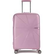 American Tourister Starvibe 4 ruedas Carrito 67 cm con pliegue de expansión Foto del producto