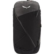 Salewa Puez 25 Mochila de trekking 49 cm Foto del producto
