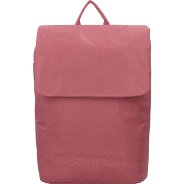Bench Loft Mochila de día 40 cm Foto del producto
