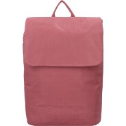 Bench Loft Mochila de día 40 cm Foto del producto