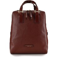 The Bridge Ines Mochila de día Piel 41 cm Compartimento para el portátil Foto del producto