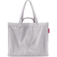 reisenthel Softshopper Bolsa de compras 47 cm Foto del producto